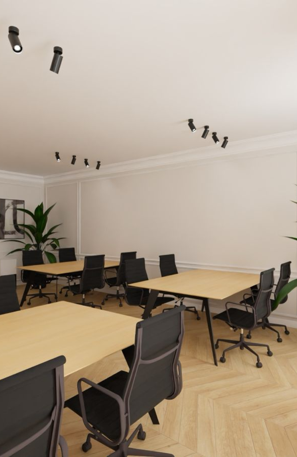 WhatsApp Image 2026-01-09 at 11.30.58